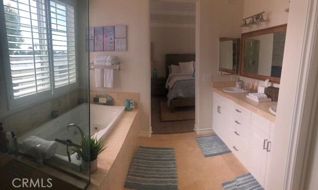 Detail Gallery Image 31 of 35 For 3401 5th Ave, Corona Del Mar,  CA 92625 - 3 Beds | 2/1 Baths