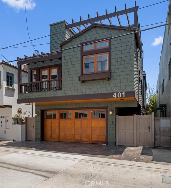 401 8th Street, Manhattan Beach CA: https://media.crmls.org/medias/72d19b87-c59b-46ed-b295-df06d1e016b6.jpg