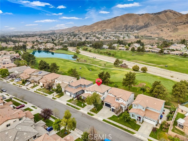 Detail Gallery Image 50 of 51 For 34326 Forest Oaks, Yucaipa,  CA 92399 - 5 Beds | 3/1 Baths