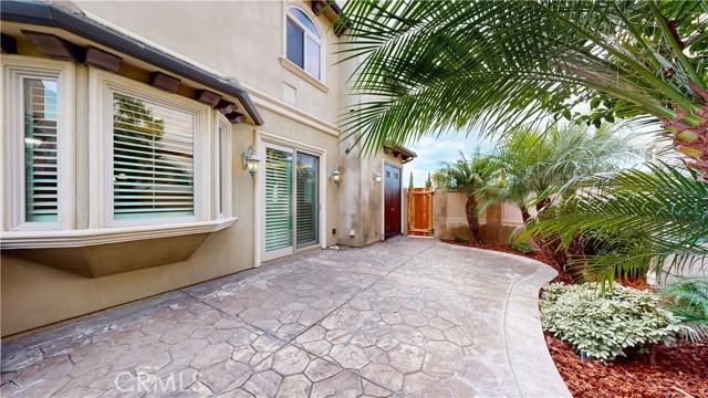 2607 Huntington Lane, Redondo Beach, California 90278, 4 Bedrooms Bedrooms, ,4 BathroomsBathrooms,Residential,For Sale,Huntington,SB25241888 2607 Huntington Lane, Redondo Beach, California 90278, 4 Bedrooms Bedrooms, ,4 BathroomsBathrooms,Residential,For Sale,Huntington,SB25241888