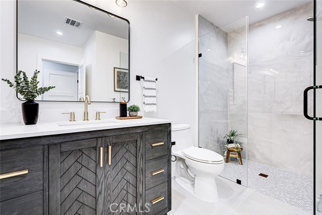 Detail Gallery Image 26 of 38 For 2229 Thorley Pl, Palos Verdes Estates,  CA 90274 - 4 Beds | 4/1 Baths