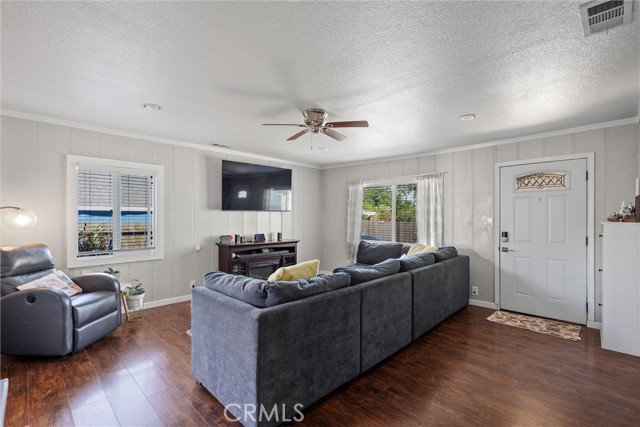 Detail Gallery Image 41 of 41 For 715 Colusa Ave, Oroville,  CA 95965 - 3 Beds | 2 Baths