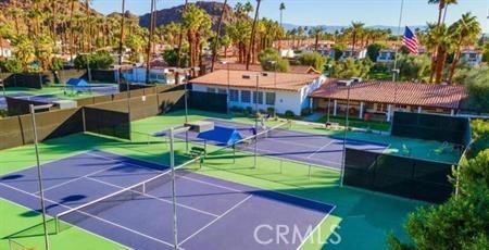 Detail Gallery Image 27 of 41 For 76978 Calle Mazatlan, La Quinta,  CA 92253 - 2 Beds | 2/1 Baths