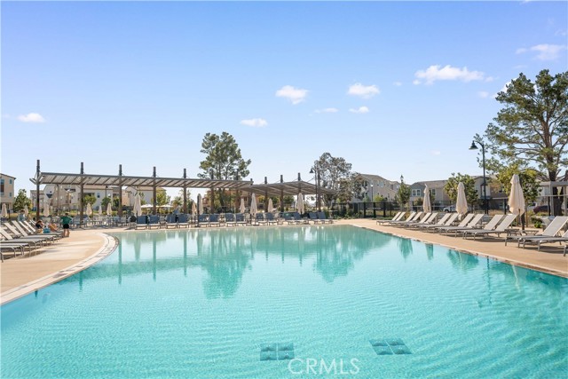 Detail Gallery Image 44 of 46 For 119 Glance, Irvine,  CA 92618 - 3 Beds | 2/1 Baths