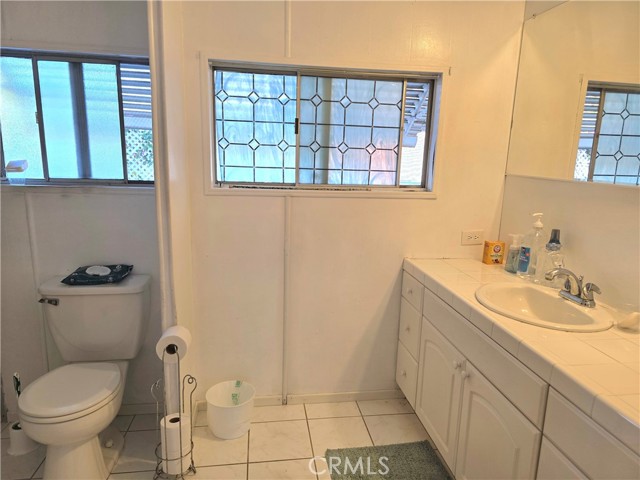 MLS #PW25239961 image #7