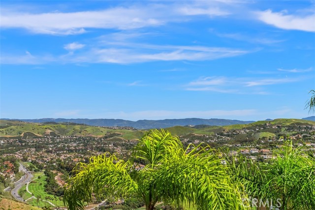 Detail Gallery Image 20 of 70 For 22 Cresta Del Sol, San Clemente,  CA 92673 - 5 Beds | 5/1 Baths