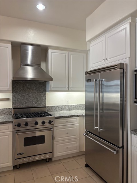 4050 Glencoe Avenue, Marina del Rey CA: https://media.crmls.org/medias/72d1fe39-f53b-4caa-8cde-ba4695fe6020.jpg