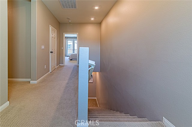 Detail Gallery Image 14 of 43 For 1705 Almond Tree Pl, Upland,  CA 91784 - 3 Beds | 2/1 Baths