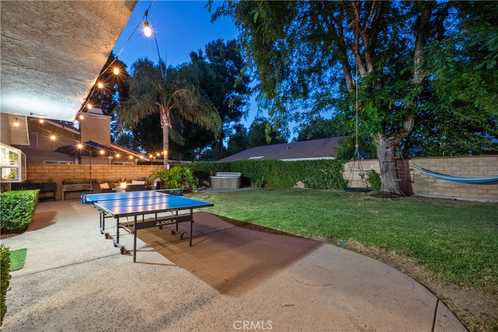 https://media.crmls.org/medias/72d220d9-5512-49df-bce5-180c0329ee58.jpg?preset=X-Large