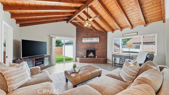 Detail Gallery Image 18 of 64 For 21913 Palos Verdes, Torrance,  CA 90503 - 4 Beds | 3 Baths