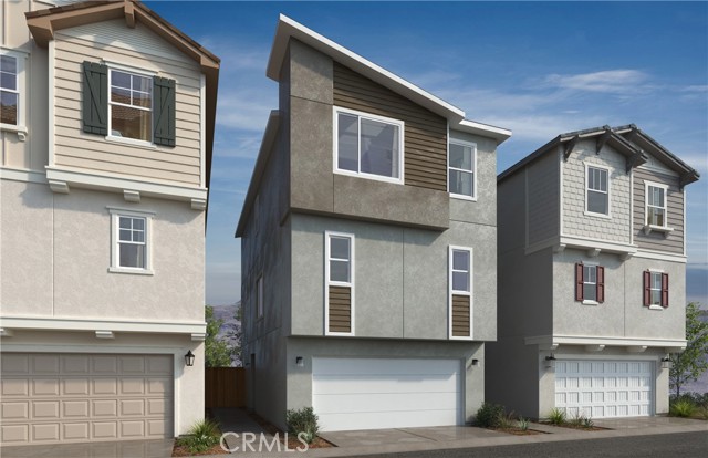 Front Image Thumbnail for CRIV25266320