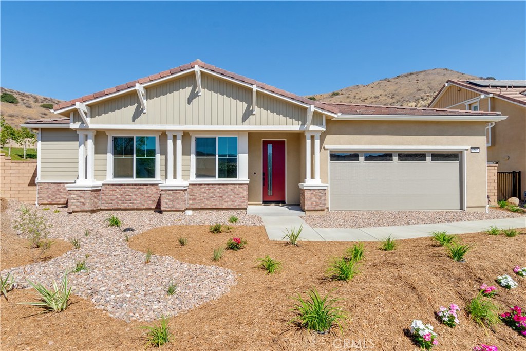 6532 Canyon Oaks Drive