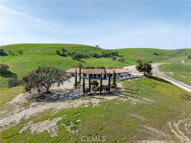 Detail Gallery Image 64 of 66 For 77620 Lowes Canyon Rd, San Miguel,  CA 93451 - – Beds | – Baths