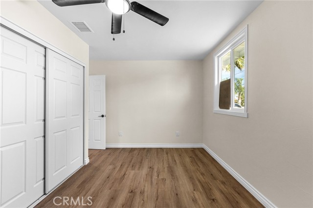 530 E 3rd Street, Rialto CA: https://media.crmls.org/medias/72d26ee3-21ce-4b8b-9bf9-ed83481f8916.jpg