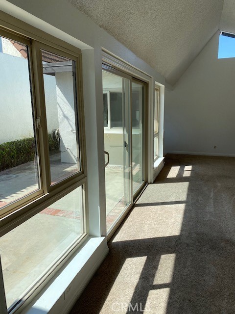 Detail Gallery Image 27 of 33 For 340 Electric Ave, Seal Beach,  CA 90740 - 2 Beds | 2 Baths