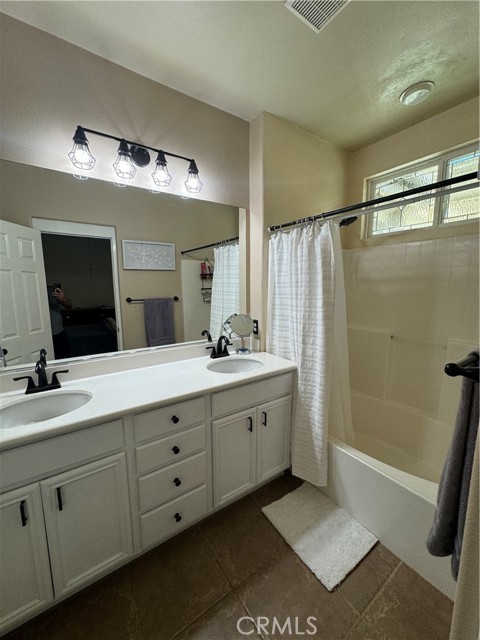Detail Gallery Image 19 of 29 For 36604 Bay Hill Dr, Beaumont,  CA 92223 - 3 Beds | 2 Baths