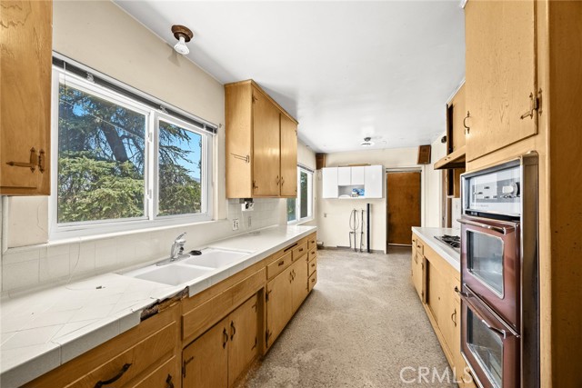 Detail Gallery Image 15 of 35 For 1312 N Avenue 46, Los Angeles,  CA 90041 - 3 Beds | 2 Baths