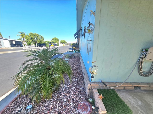 Detail Gallery Image 11 of 53 For 24600 Mountain Ave #19,  Hemet,  CA 92544 - 3 Beds | 2 Baths