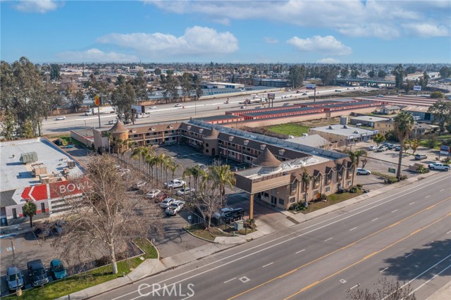 3620 Wible Road, Bakersfield, California 93309, ,Commercial Sale,For Sale,3620 Wible Road,CRCV23009325