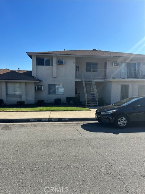 MLS# CV23180619
