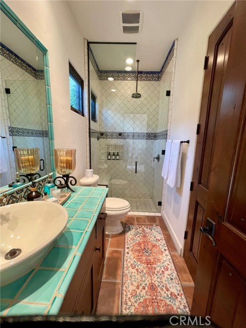 Detail Gallery Image 34 of 49 For 56145 Village Dr, La Quinta,  CA 92253 - 3 Beds | 3/1 Baths