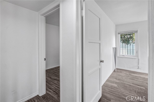 Detail Gallery Image 7 of 16 For 10523 Haas Ave, Los Angeles,  CA 90047 - 2 Beds | 1 Baths