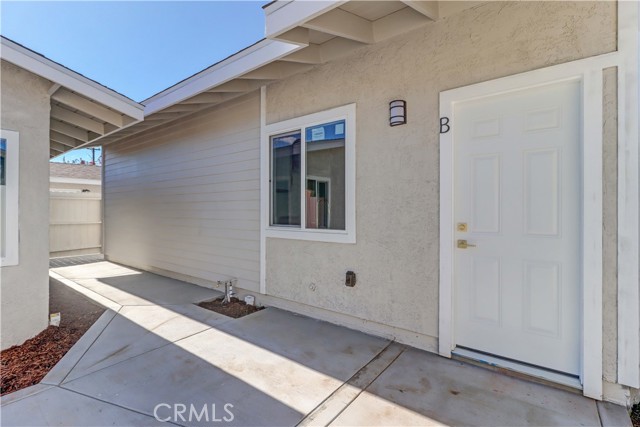 Detail Gallery Image 56 of 61 For 623 E Elm St, Ontario,  CA 91761 - – Beds | – Baths