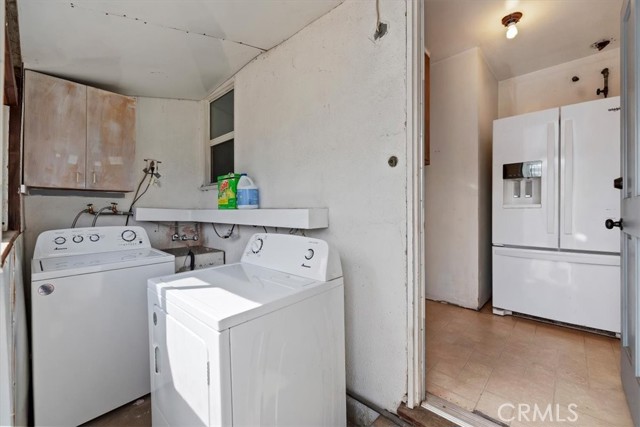 Detail Gallery Image 37 of 48 For 333 S Pampas, Rialto,  CA 92376 - 4 Beds | 2 Baths