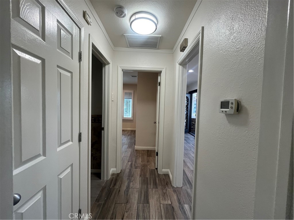 MLS #SB26162605 image #12