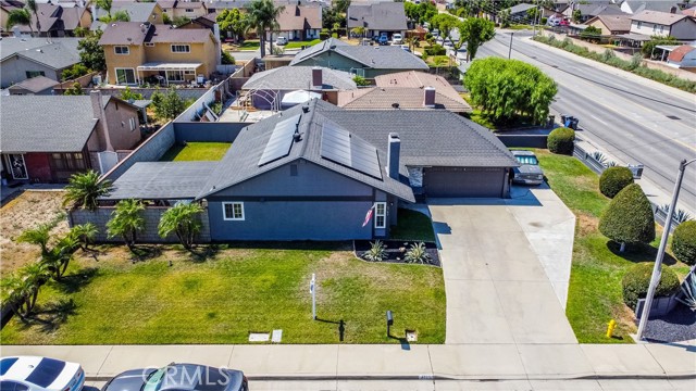 Image 3 for 6703 Aster Court, Chino, CA 91710