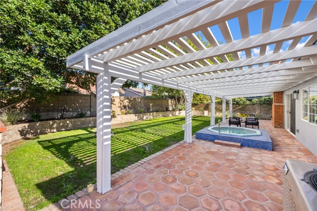 Detail Gallery Image 20 of 21 For 10012 Glade Ave, Chatsworth,  CA 91311 - 3 Beds | 2 Baths