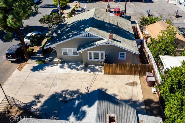 72d2f586 5b4c 4d49 8675 D01dc3a73149