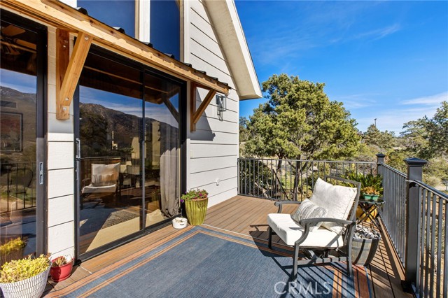 Detail Gallery Image 21 of 35 For 70020 Pines to Palms, Mountain Center,  CA 92561 - 2 Beds | 1 Baths