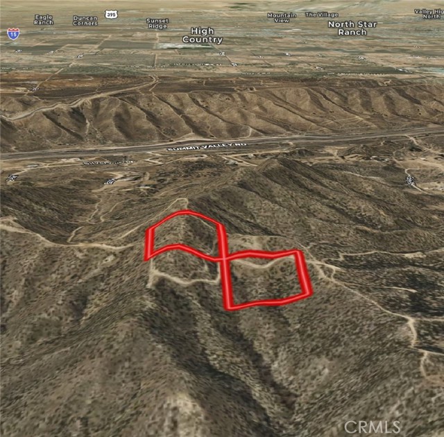 357 Summit Valley Rd, Hesperia CA: https://media.crmls.org/medias/72d30a97-b1a1-4891-87ae-877dde95dbbb.jpg
