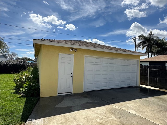 Detail Gallery Image 22 of 22 For 4981 Lincoln Ave, Chino,  CA 91710 - 3 Beds | 1/1 Baths