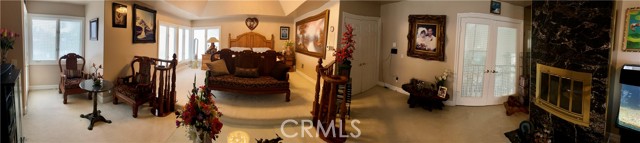 Detail Gallery Image 10 of 36 For 2759 N Chauncey, Orange,  CA 92867 - 6 Beds | 5 Baths