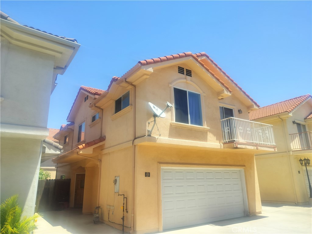 14627 Gledhill