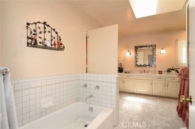 Detail Gallery Image 26 of 48 For 4510 Triste Pl, Tarzana,  CA 91356 - 4 Beds | 3 Baths