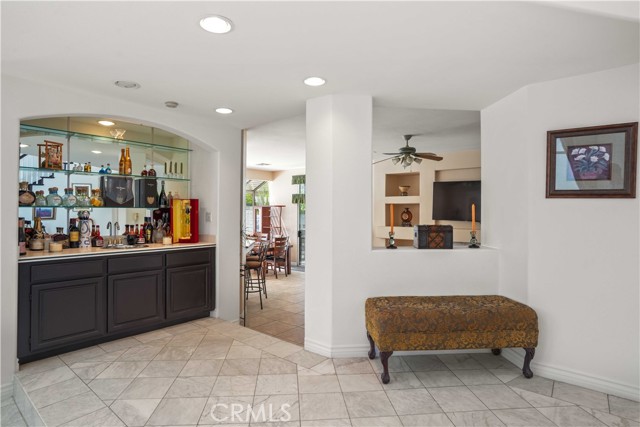 Detail Gallery Image 11 of 41 For 26012 Franklin Ln, Stevenson Ranch,  CA 91381 - 4 Beds | 3 Baths