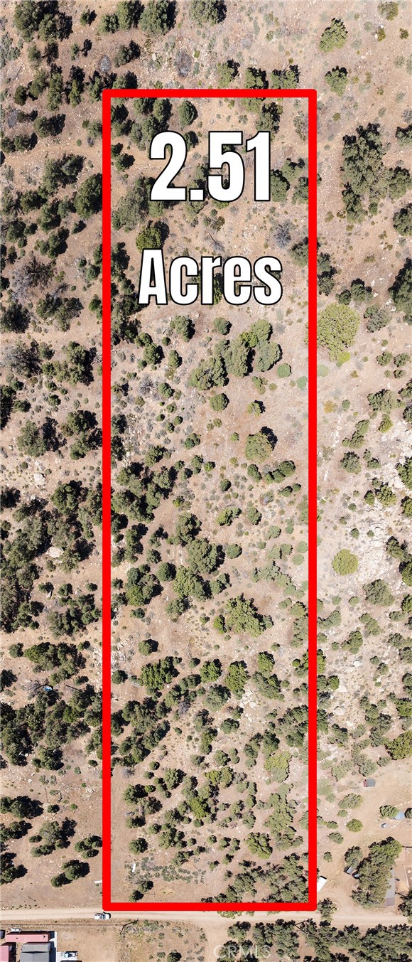 Detail Gallery Image 19 of 19 For 0 Lakeview Dr, Big Bear City,  CA 92314 - – Beds | – Baths