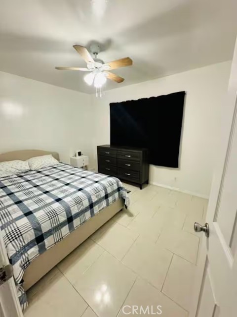 8131 Comolette Street, Downey CA: https://media.crmls.org/medias/72d36b43-54f4-4902-bf45-967b517d86ed.jpg
