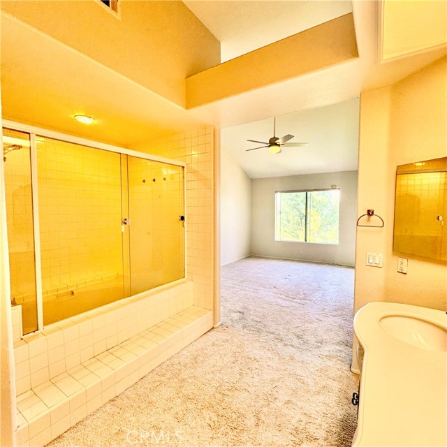 Detail Gallery Image 21 of 36 For 27985 via Del Agua, Laguna Niguel,  CA 92677 - 2 Beds | 2/1 Baths