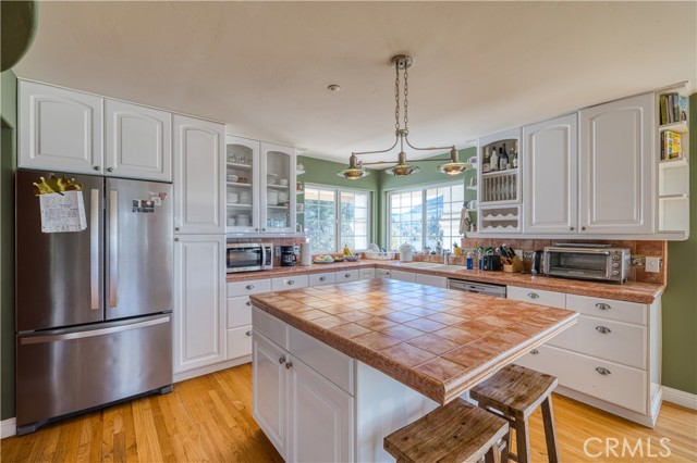 MLS #SC25262391 image #26