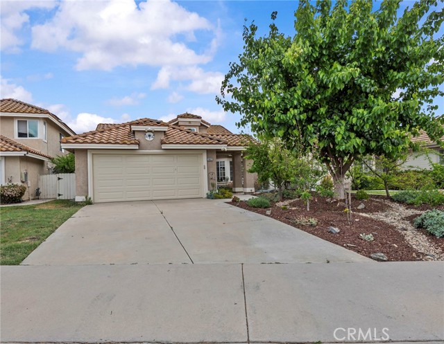 Detail Gallery Image 3 of 42 For 30632 Shoreline Dr, Menifee,  CA 92584 - 4 Beds | 2/1 Baths
