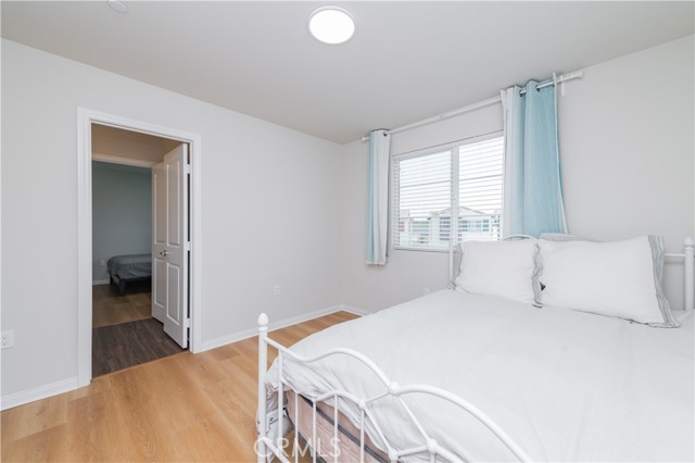 Detail Gallery Image 22 of 35 For 463 Meyer Pl, Upland,  CA 91786 - 3 Beds | 2/1 Baths
