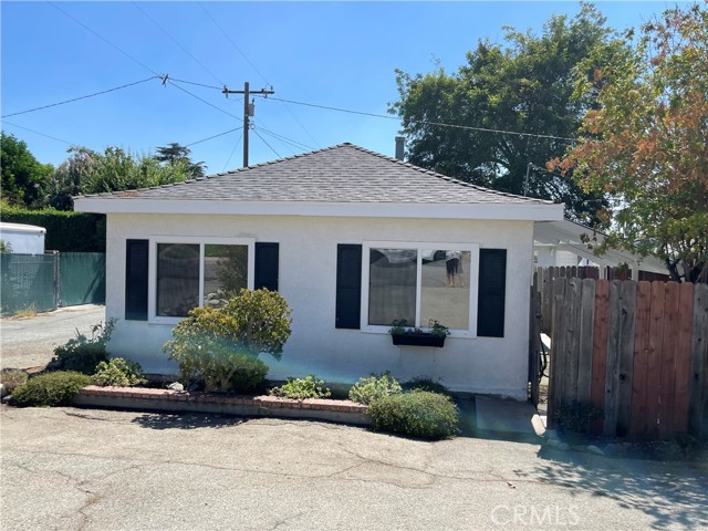 Detail Gallery Image 2 of 9 For 558 N Vermont Ave #B,  Glendora,  CA 91741 - 1 Beds | 1 Baths