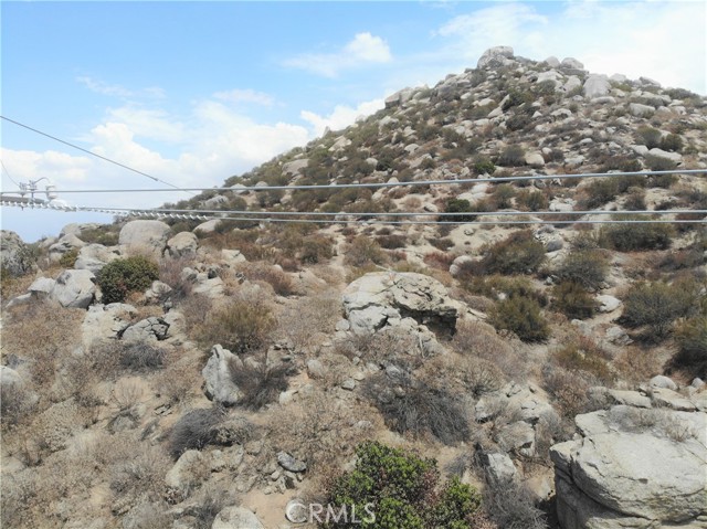 0 Sanwood Road, Other - See Remarks, California 92567, ,Land,For Sale,0 Sanwood Road,CRIV22174845