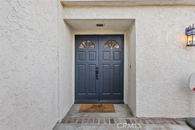 28161 Teton Court, Laguna Niguel CA: https://media.crmls.org/medias/72d3ec35-35a4-48a2-9ea7-a66ca14e8a96.jpg