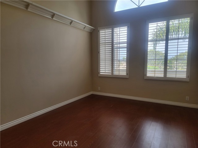 Detail Gallery Image 17 of 17 For 5500 Torrance Bld #A201,  Torrance,  CA 90503 - 3 Beds | 2 Baths