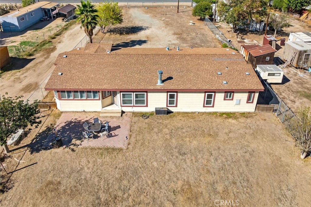 MLS #SW25247574 image #6